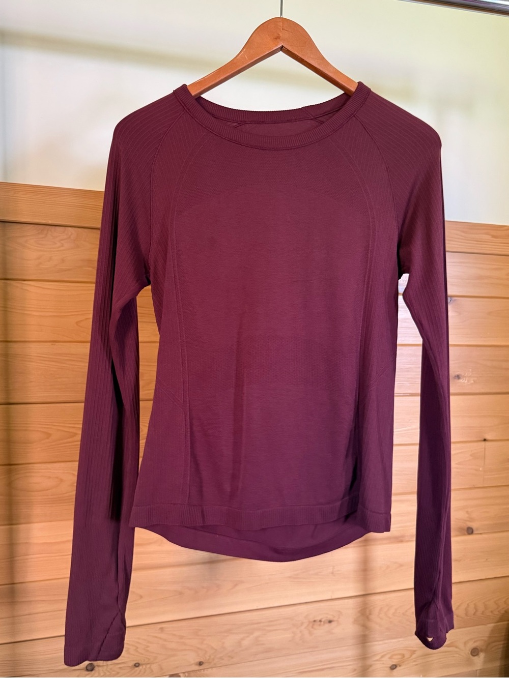 Old Navy Active Long Sleeve